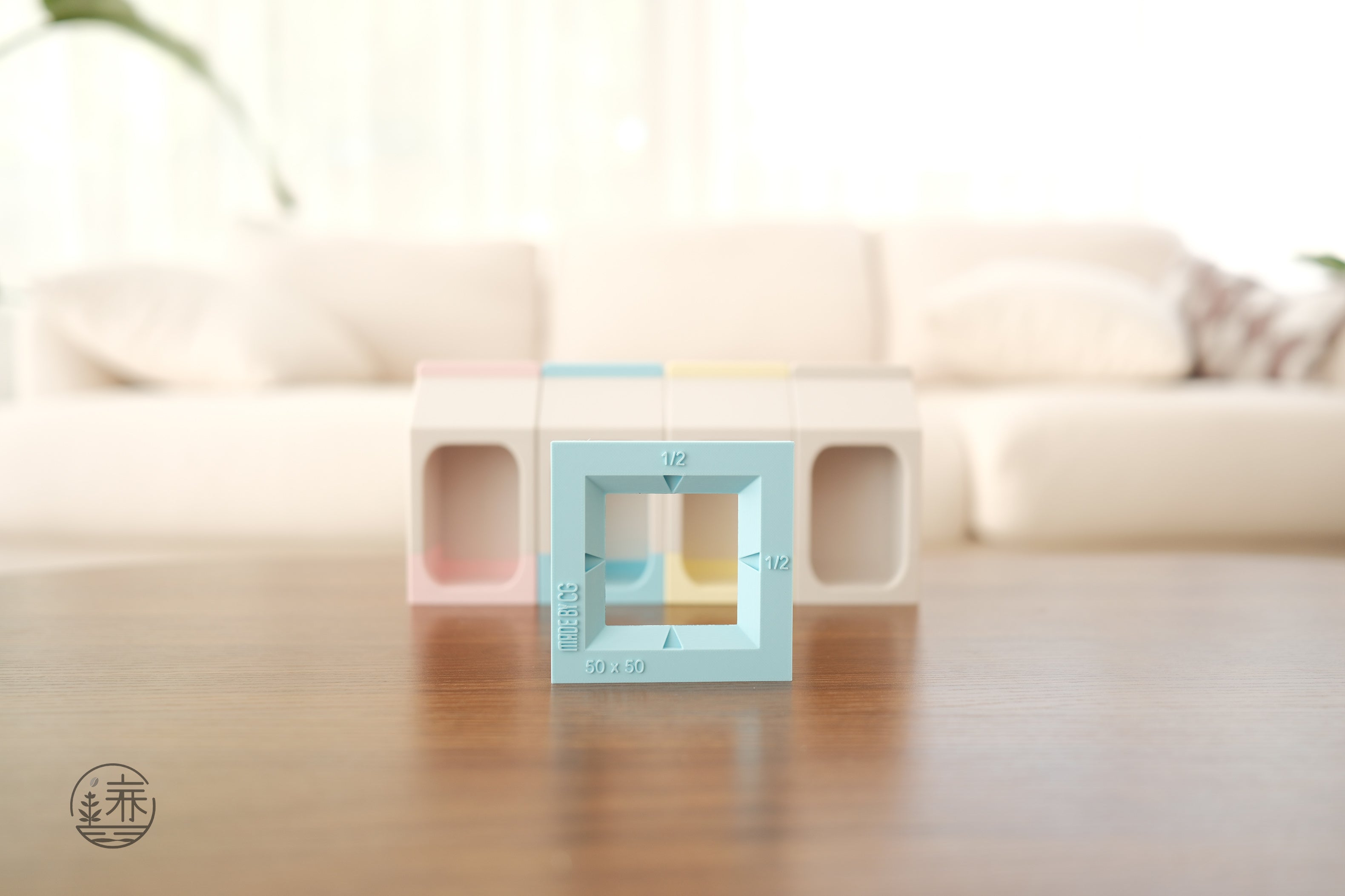 Twinkle Twinkle Tennie(1) Milk Carton : Collectibles Stand