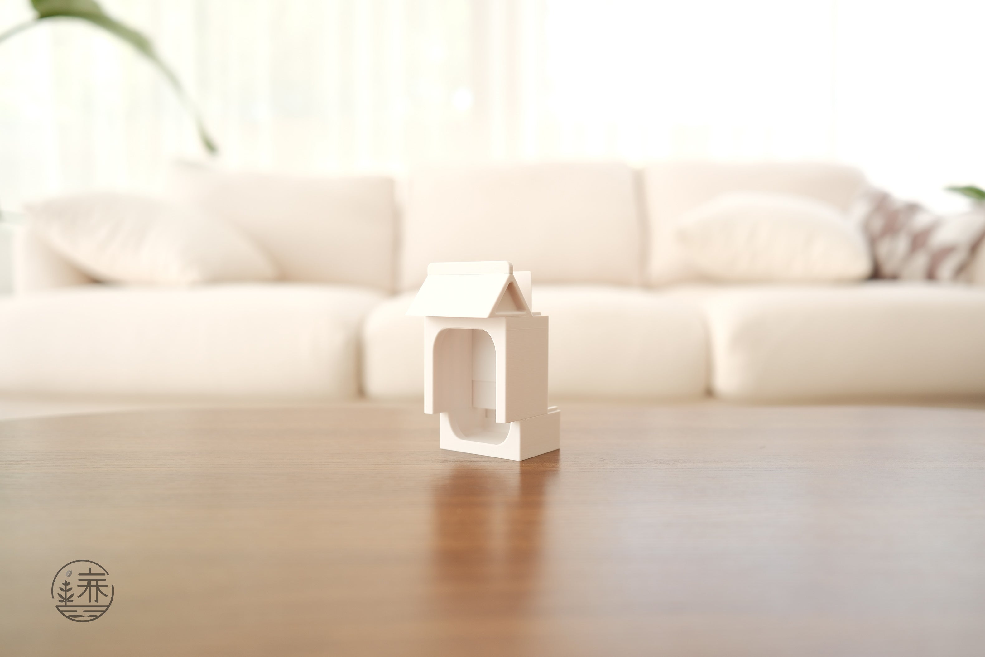 Sonny Angels Petite(2) Milk Carton : Collectibles Stand